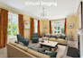 do real estate photo editing with photoshop manipulation